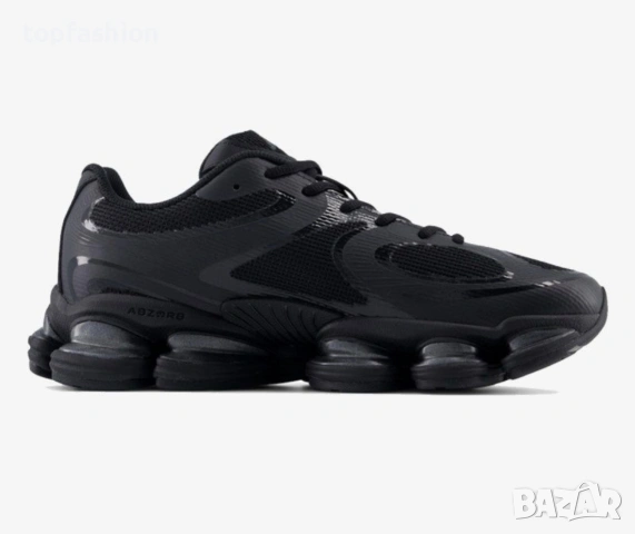 New Balance 2000 Abzorb V1