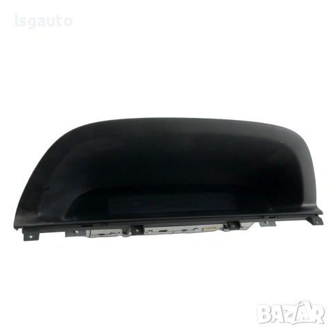 Дисплей Honda FR-V 2004-2007 ID: 162526