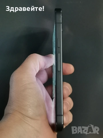 Google Pixel 9a 8/128 , снимка 12 - Други - 55240290