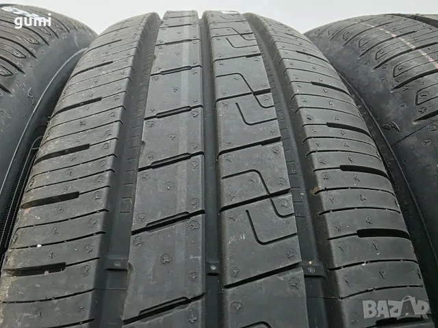 20бр летни гуми 175/65/17 GOODYEAR L06479 , снимка 2 - Гуми и джанти - 55665029