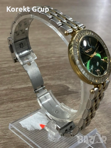 Дамски часовник Freelook , снимка 2 - Дамски - 54248144