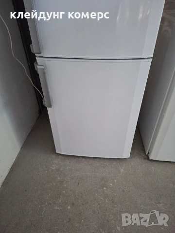 Хладилник с фризер BEKO вис.185см. А+++, снимка 3 - Хладилници - 54900286