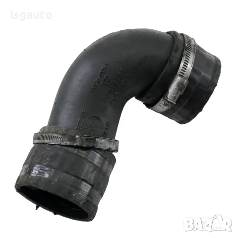 Тръба въздух Volvo V50 2004-2010 ID: 162690 OEM 30751920