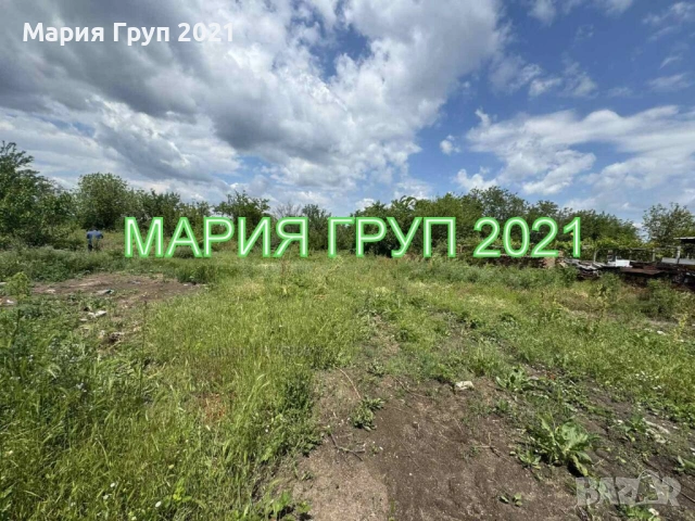 !!!ТОП ОФЕРТА!!!Продавам Двуетажна Къща в село Ябълково област Хасково!!!, снимка 4 - Къщи - 54776878