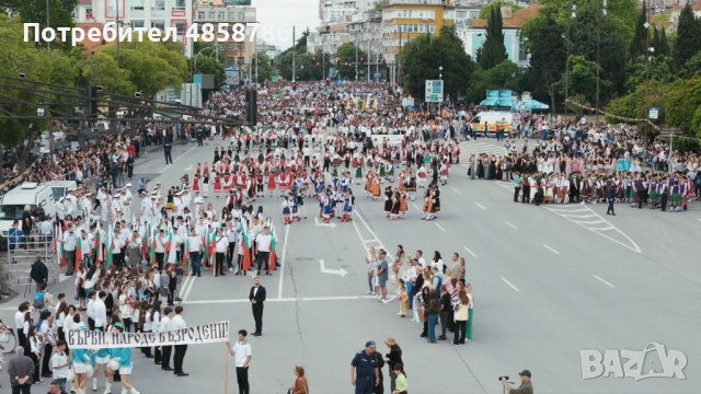 Професионално заснемане на събития с дрон и камера, снимка 6 - Фотографи - 54932751