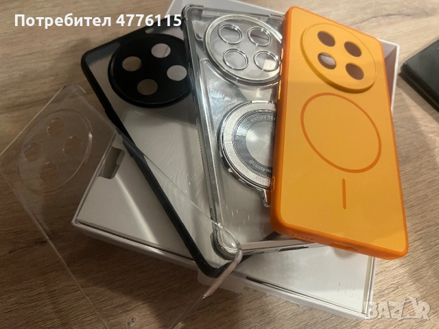 Magic Honor 7 Lite 256 GB, снимка 4 - Телефони с две сим карти - 54067807