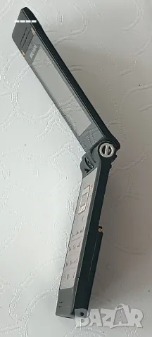 !BenQ Siemens EF82 ПРОТОТИП! , снимка 3 - Siemens - 55416539