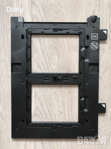 Epson Perfection V750 Pro, снимка 8 - Принтери, копири, скенери - 55388426