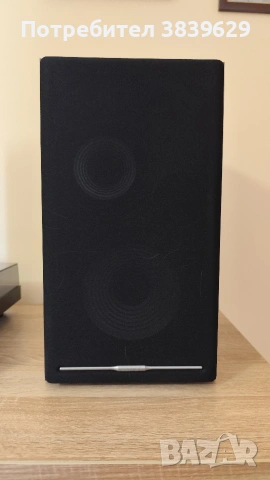 Активни тонколони ERIFIER , снимка 2 - Тонколони - 54090482