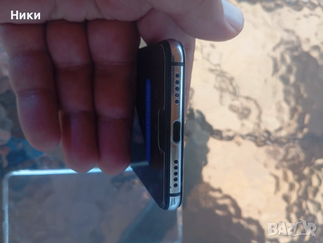 Huawei P20 pro, 6GB/128GB, CLT-L29, снимка 6 - Huawei - 55071548