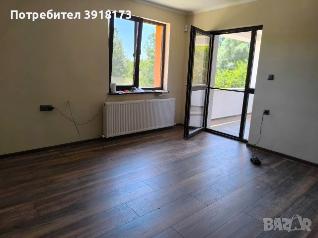 Монтаж на ламиниран паркет, SPC и винилови настилки | Варна, снимка 10 - Монтажи - 55264198