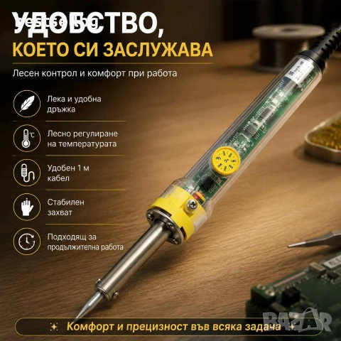 Сладкарска домашна мини горелка на газ за запояване сладкиши въглища, снимка 7 - Поялници и запояване - 29055537