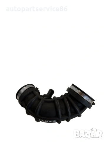 Маркуч за Chevrolet Captiva 2.0 Vcdi (2010) DC2