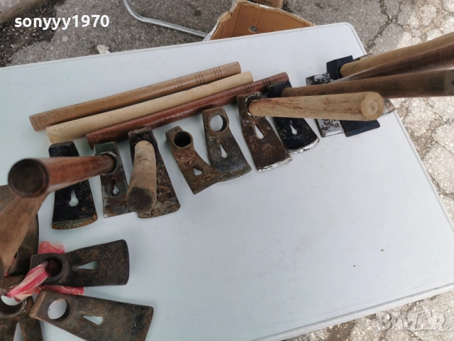 тесла по избор-25евро за 1бр 0504260815