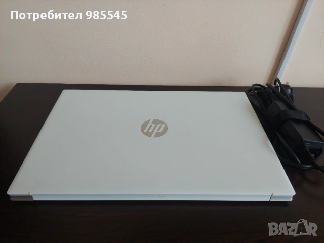 Лаптоп HP Pavilion 49L50EA
