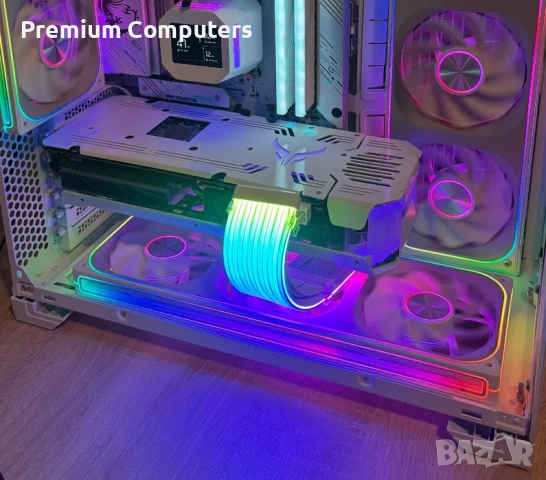 AMD Radeon Red Devil RX6950XT 16GB