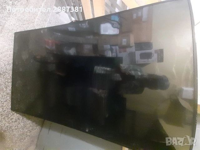 LG 65UC970V  EAX66104206(1.0)/ EAY63368701/ KLS-D650BOAHF60 A REV 05/ V14 TM120 Curved UHD Ve 05