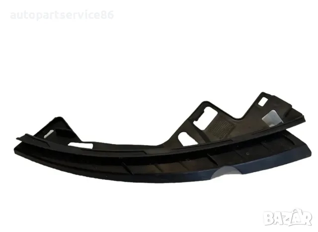 Държач скоба на предна дясна броня за Volvo C30 1.6 TDI (2012) 31214665 OEM