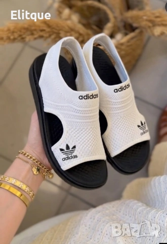 сандали Adidas 