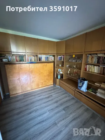 Продавам апартамент в гр.Троян, снимка 16 - Апартаменти - 55616163