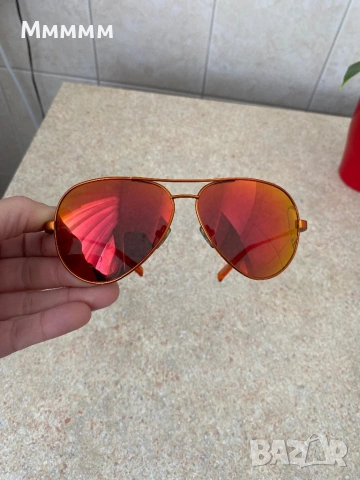 Слънчеви очила Ted Baker