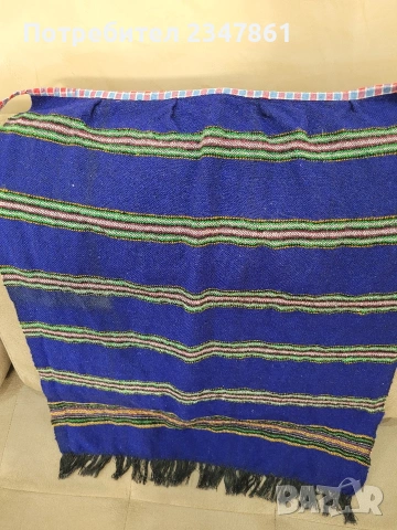 Вълнени тъкани престилки, снимка 12 - Поли - 54158340