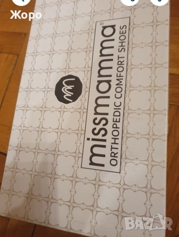 Дамски сандали ,обувки и чехли, снимка 3 - Дамски елегантни обувки - 54297335