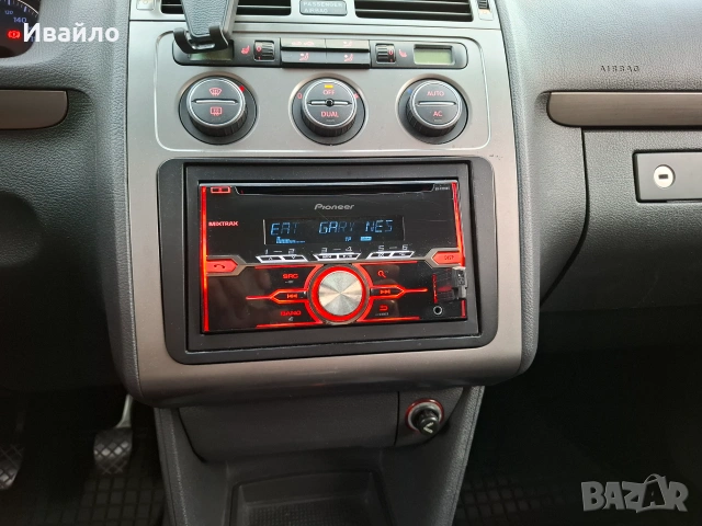 CD плеър Pioneer