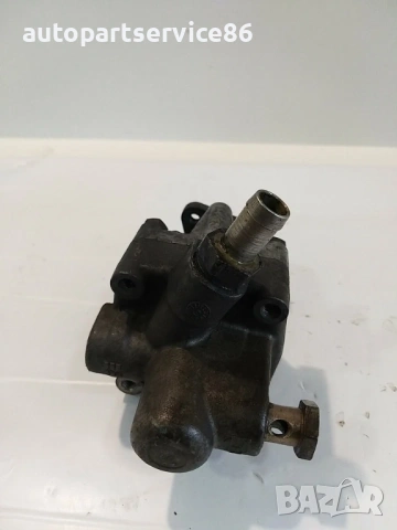 Помпа за хидравличен усилвател на волана за Audi A4 / VW 1.8 20V ADR (1998) 8D0145155L
