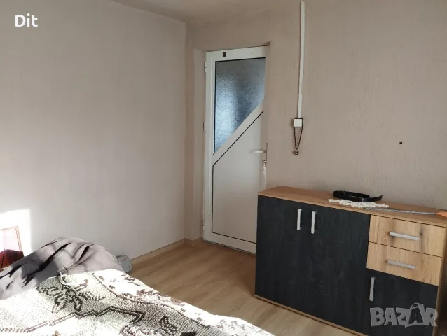 като нова.готова за нанасене с нови мебели!, снимка 8 - Къщи - 55363230
