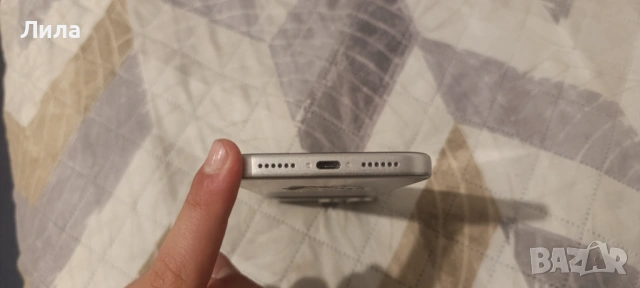 iPhone 17 pro max реплика макет, снимка 5 - Apple iPhone - 54622443
