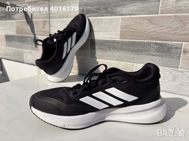 Маратонки Adidas и Nike, снимка 3 - Маратонки - 54824208