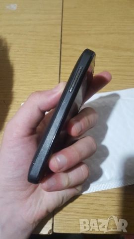 Alcatel OneTouch, снимка 4 - Други - 54634918