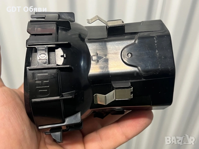 Част за мерцедес , снимка 5 - Части - 53999576