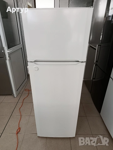 Хладилник Liebherr 