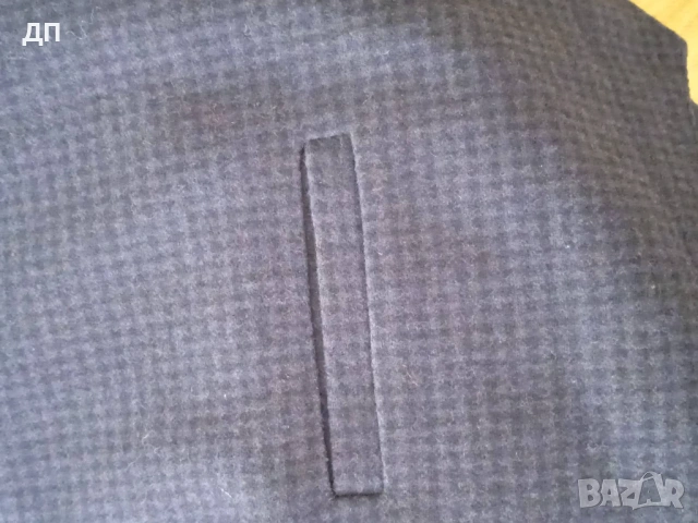 НОВ МЪЖКИ ВЪЛНЕН ЕЛЕК XL, снимка 4 - Други - 53996164