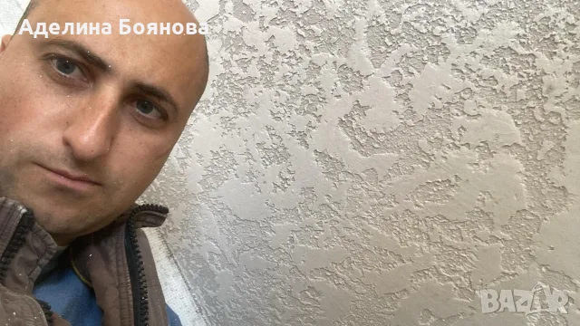 Строителни услуги, снимка 9 - Майстори - 55653230