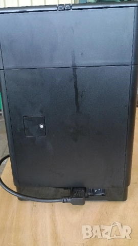 Кафе автоматPHILIPS HD8829, снимка 4 - Кафемашини - 54758528