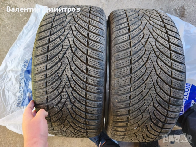 ceat winterdrive sport 245 45 r17