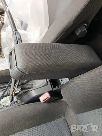 Astra h на части, снимка 3 - Части - 55420712