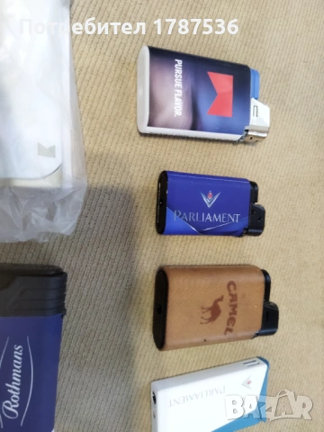 Лот за колекции, снимка 5 - Колекции - 54328862