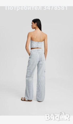 ЛОТ от дрехи !!!!, снимка 3 - Други - 54055678