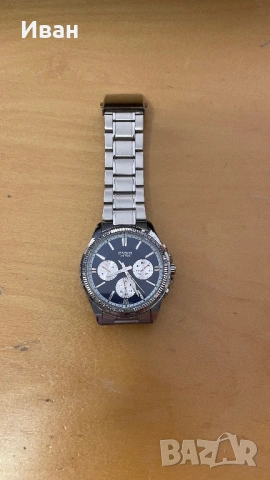 Casio MTP-1375D-2A1VDF, снимка 2 - Мъжки - 54388855