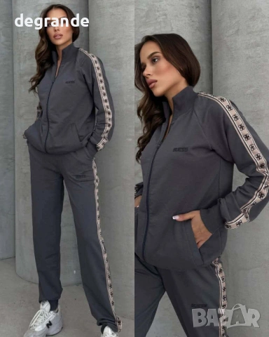 🍬🍬🍬Дамски Комплект Guess