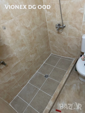 Ремонтни дейности, снимка 3 - Декорация за дома - 54277333