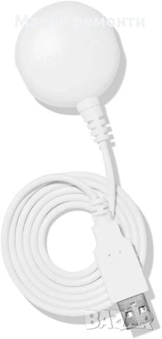 Зарядно Clarisonic Mia, снимка 2 - Друга електроника - 54262081