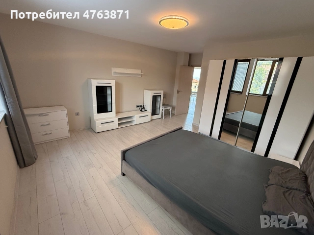От собственика етаж от къща, снимка 12 - Апартаменти - 54787197