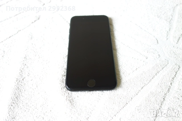 Apple iPhone 7, снимка 2 - Apple iPhone - 54643215