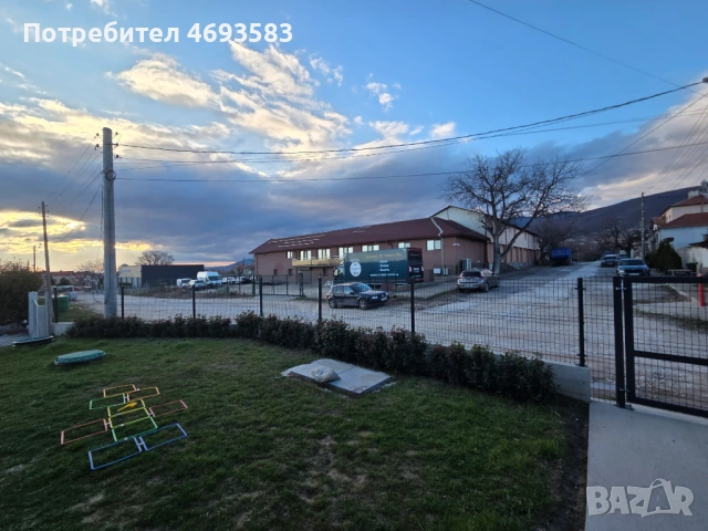 Електрическа Ограда, снимка 4 - Огради и мрежи - 54032823