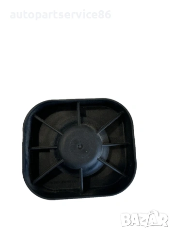 Сирена на аларма за Chevrolet Orlando 1.8 Eco Tec (2011) 13307087